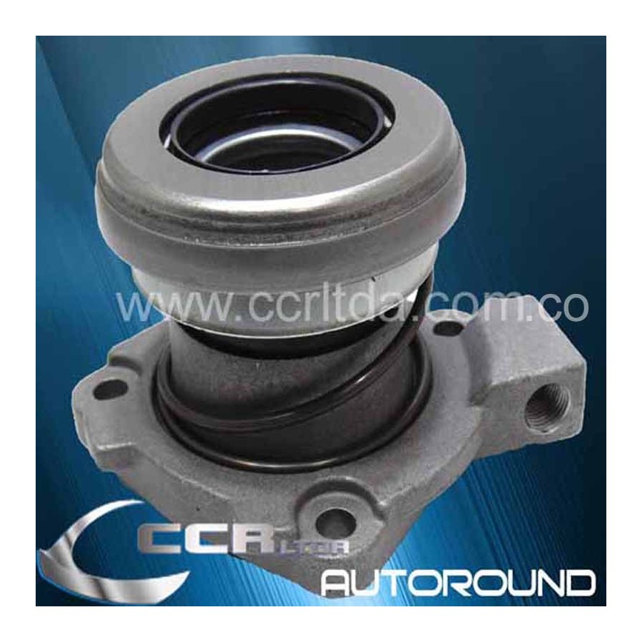 BOMBA AUX. GRAN VITARA SZ 2000 2400 (BALIBOMBA)