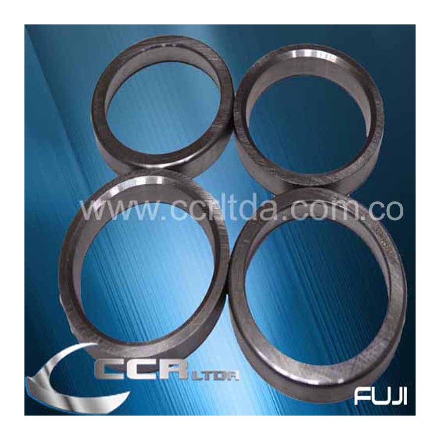 ARO CULATA CUMMINS 4BT 6BT (ADM JGOX4)