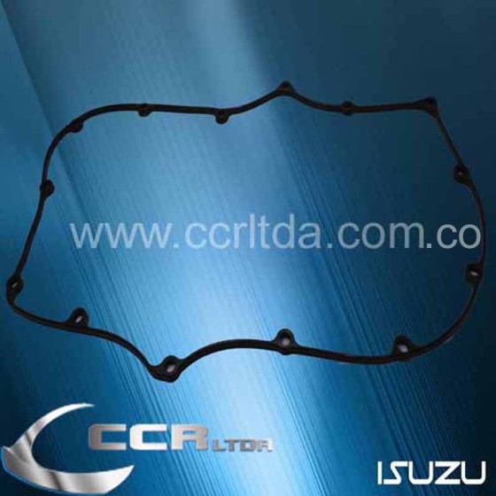 EMP. TAPA VAL. NNR NKR REWARD