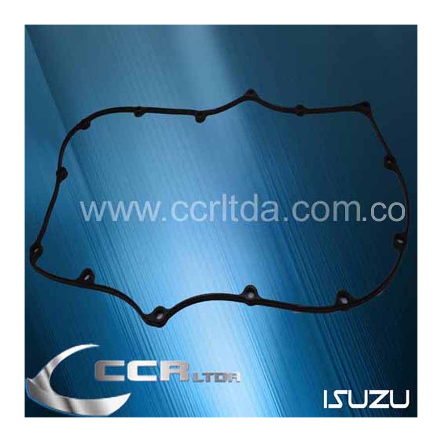 EMP. TAPA VAL. NNR NKR REWARD