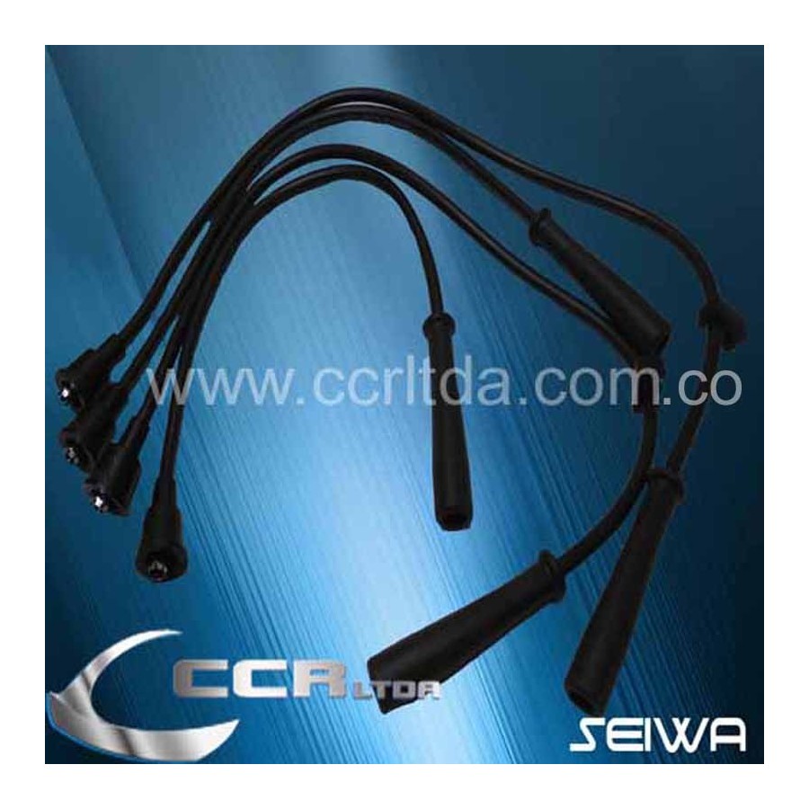 INST. ALLEGRO 1300 B3 FORD LASER KIA SEPHIA