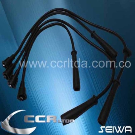 INST. ALLEGRO 1300 B3 FORD LASER KIA SEPHIA