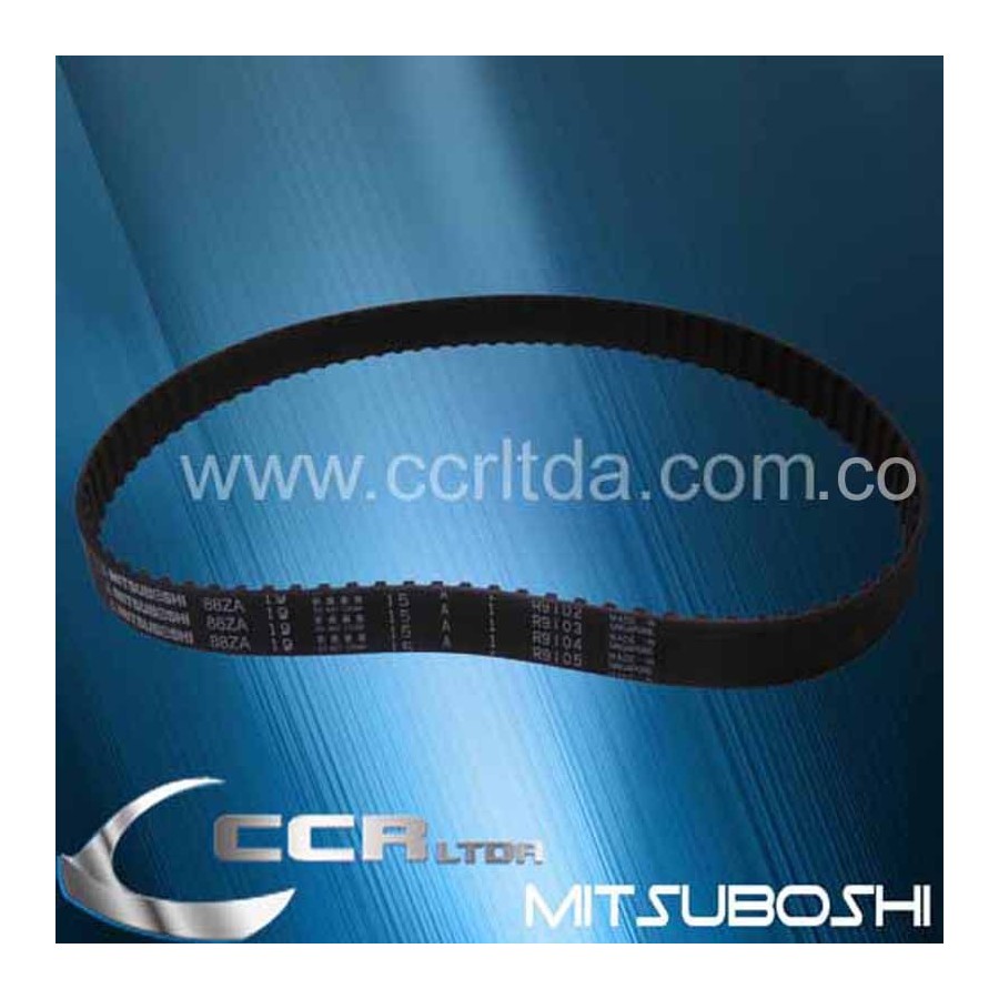 CORREA REP. SUPERCARRY (88 DP)