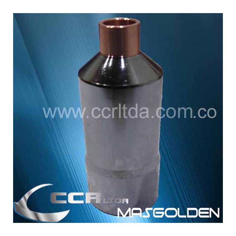 CAMISILLA NISSAN 175/180/205 FD35 (FD6/FE6)