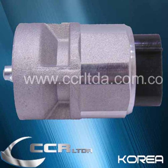 SENSOR VEL. NKR NPR 98/... (METALICO)