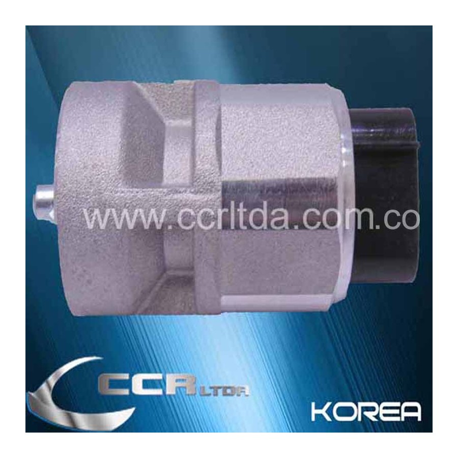 SENSOR VEL. NKR NPR 98/... (METALICO)