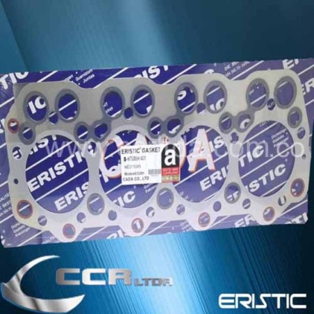 EMP. CULATA CANTER 4D31 (100MM)