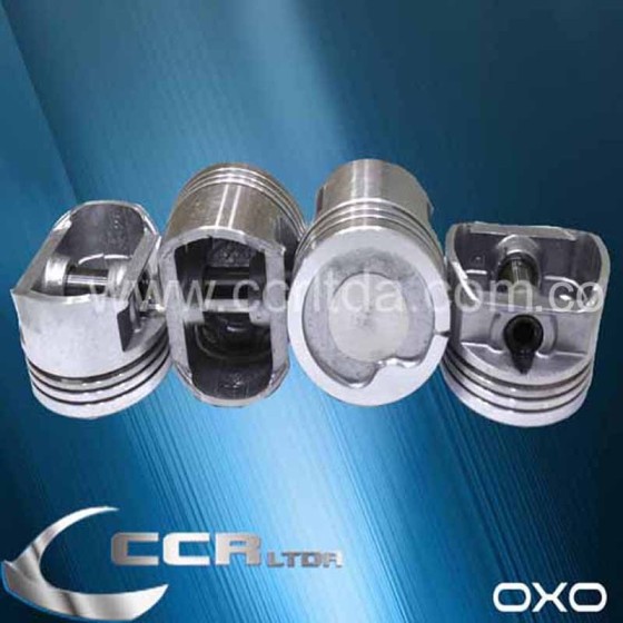 PISTONES CORSA 1400 (075 1.5/1.5/3.0 77.6MM)