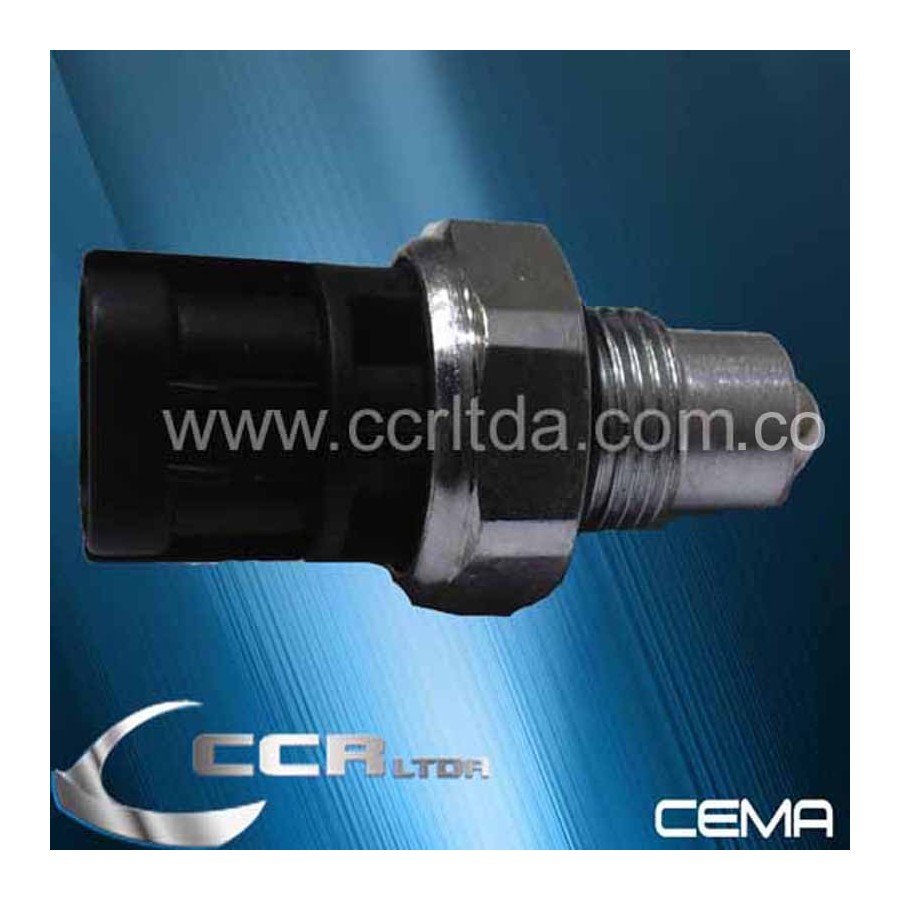 PERA REV. GRAND VITARA SZ 2000 2400