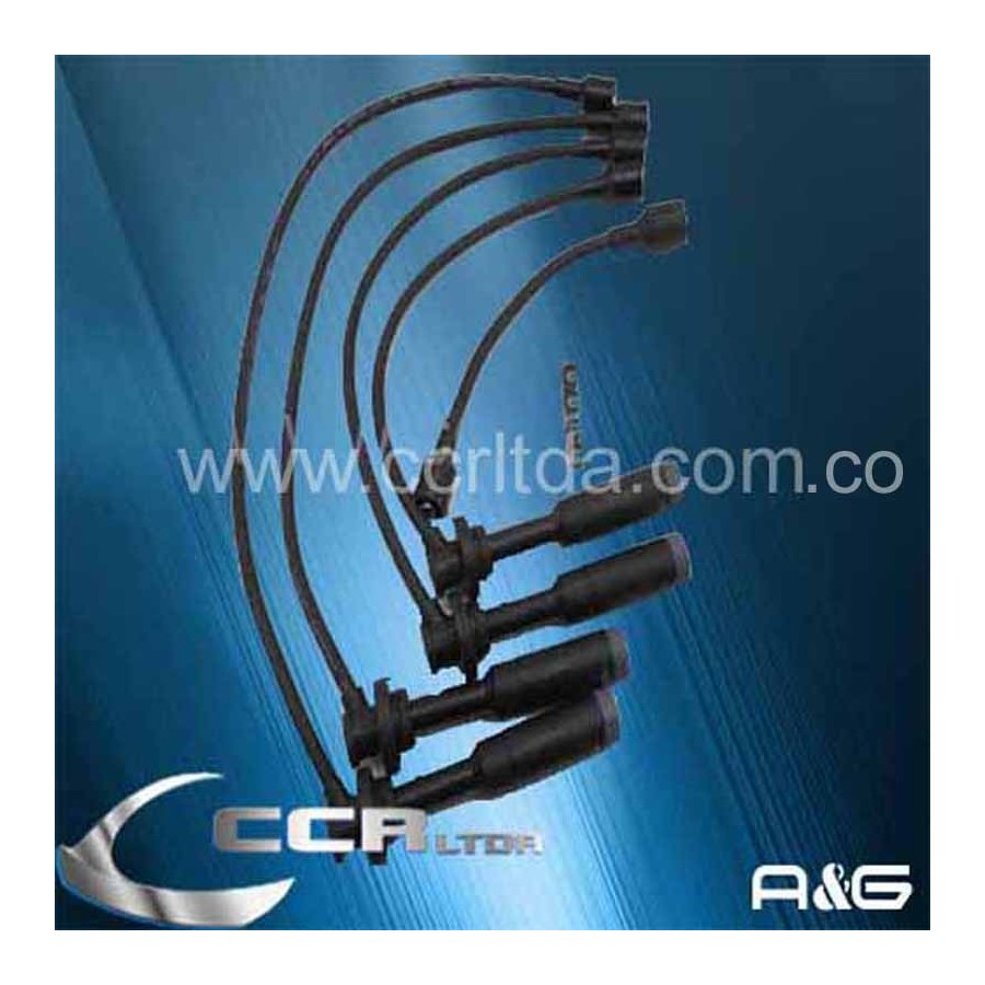 INST. VITARA 1600 4PTAS (INYECCION CAP. LARG)