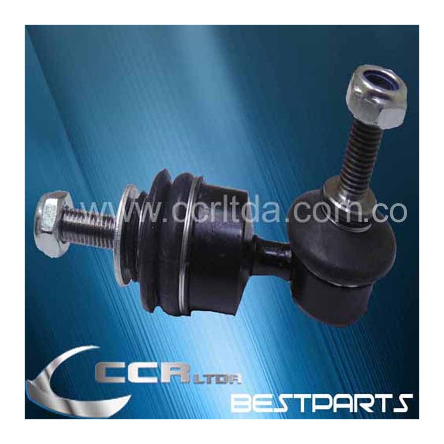 MUÑECO EST. MAZDA 3 Y 5 (TRAS)