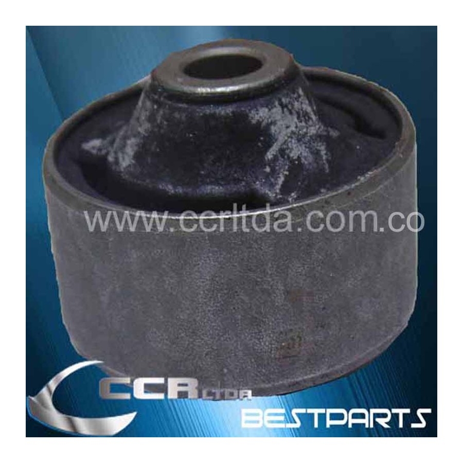 BUJE INF. AVEO 1.4/1.6 (TRAS. METALICO)