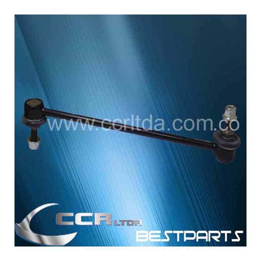 MUÑECO EST. MAZDA 3 Y 5 (DEL R/L)