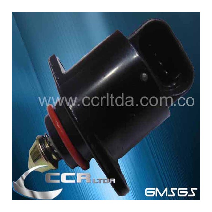 IAC AVEO OPTRA CORSA EVOLUTION 1400 1600