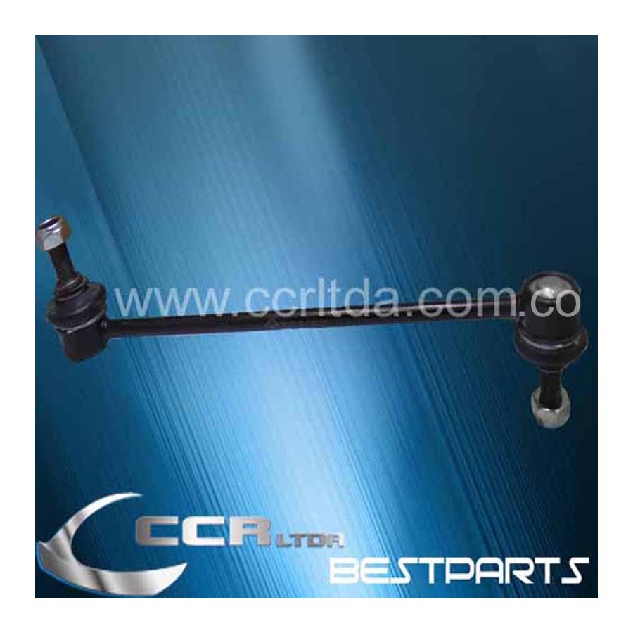 MUÑECO EST. AVEO 1.4/1.6 SAIL ALLEGRO (DELANTERO)