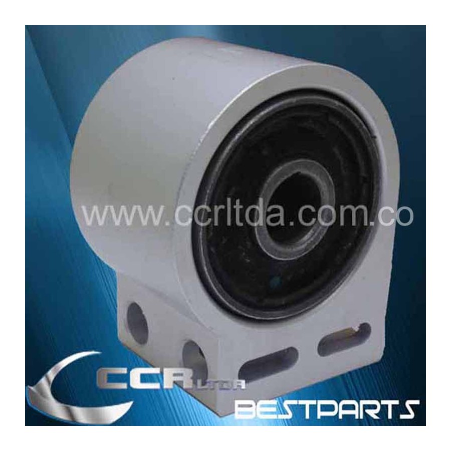 BUJE INF. CAPTIVA (TRASERO METALICO)