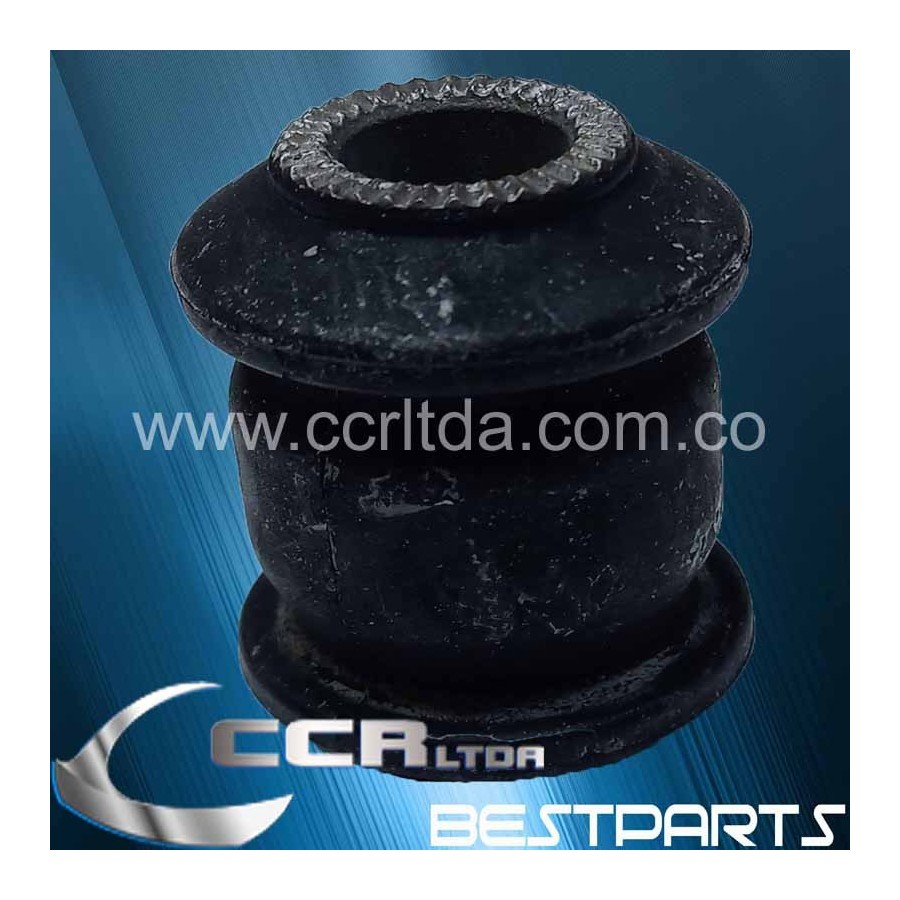 BUJE INF. AVEO 1.4/1.6 (CAUCHO HCO 12MM)