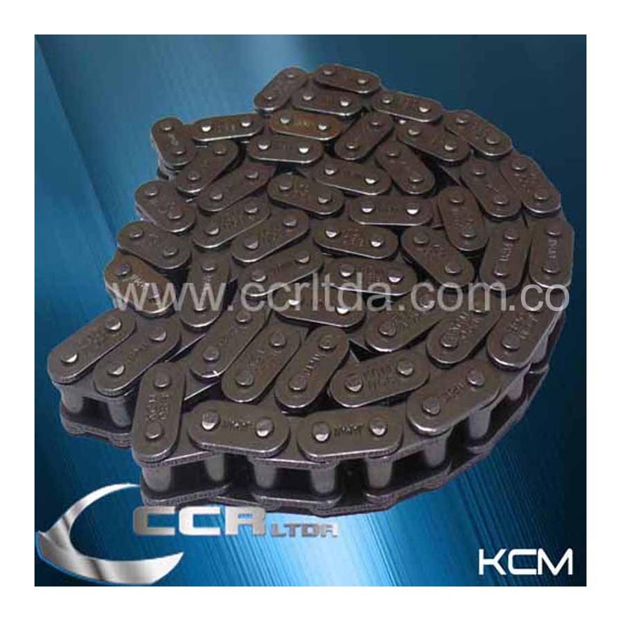 CADENA REP. LUV 1600