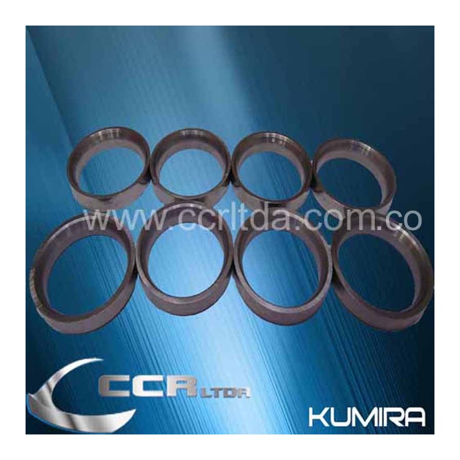 ARO CULATA NKR REWARD 2013/..4JJ1 (ADM JGOX8)