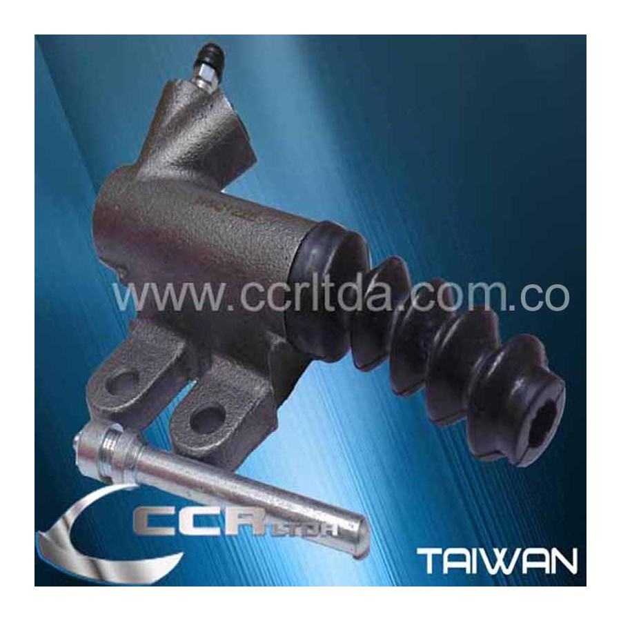 BOMBA AUX. 626 ASAHI 85/...