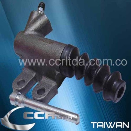 BOMBA AUX. 626 ASAHI 85/...