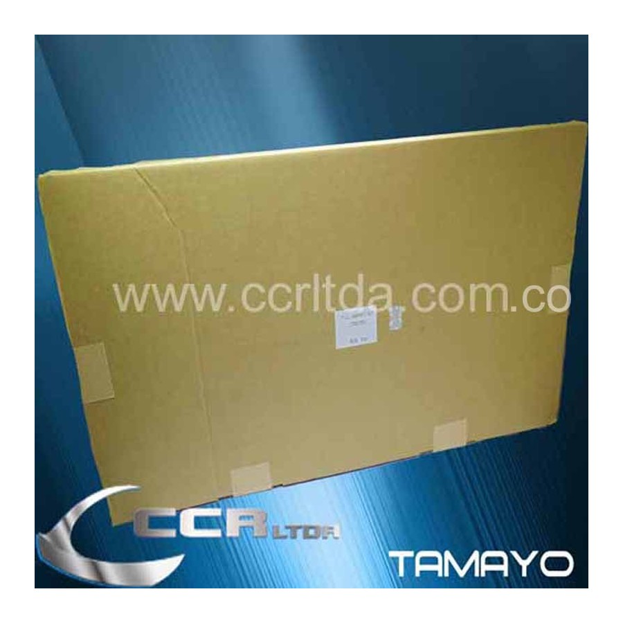 EMP. MOTOR NISSAN MT-3000 (BD30)