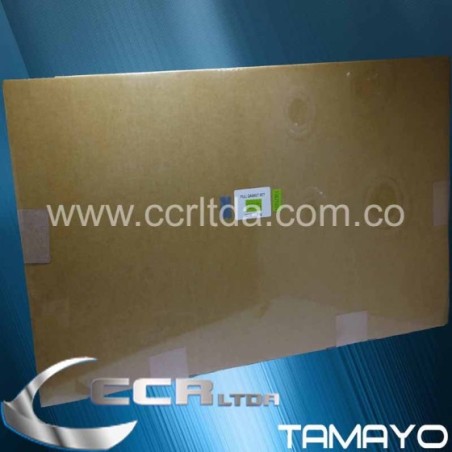 EMP. MOTOR NISSAN QD-32