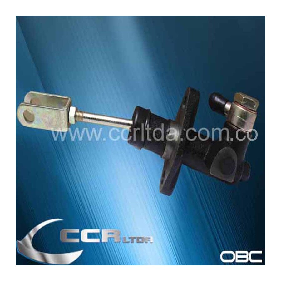 BOMBA PPAL. DELTA 13B/14B/15B (5/8)