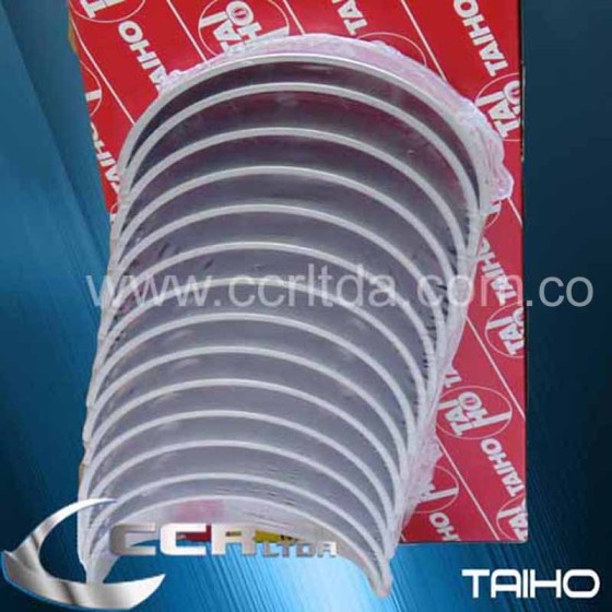 C. KRAN NISSAN TD-42 U-41 (STD)