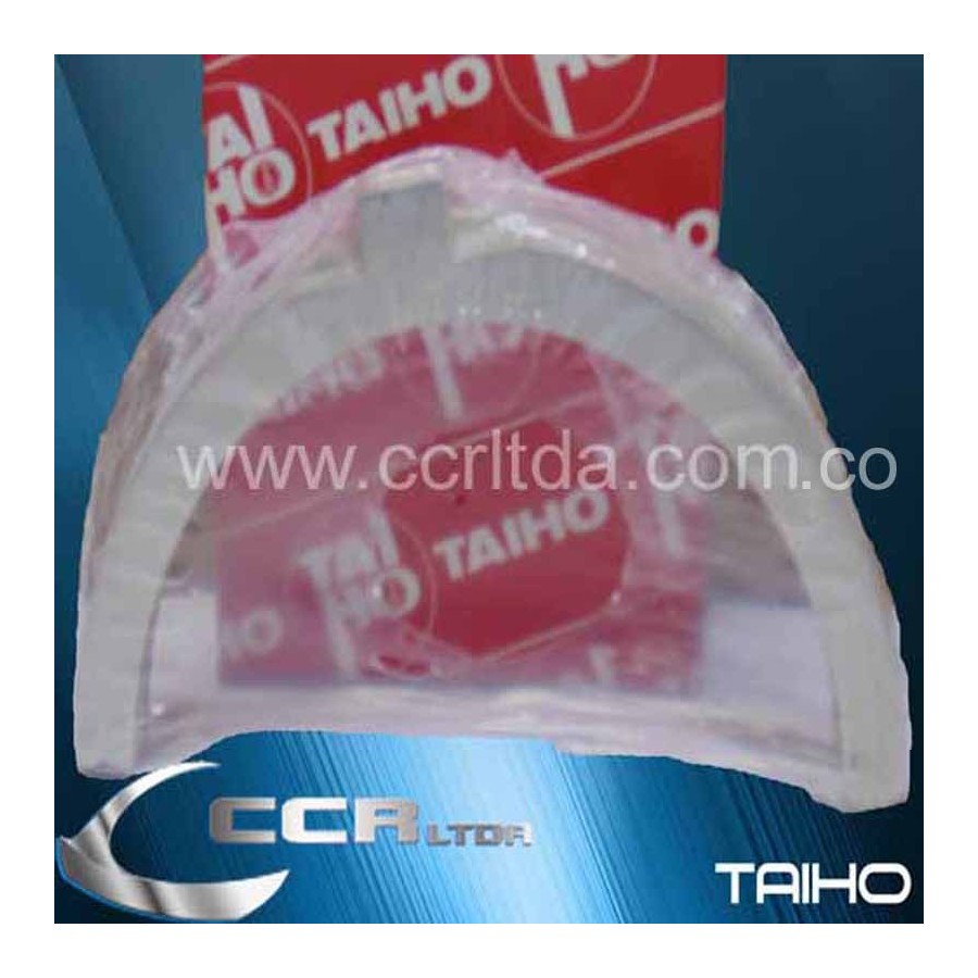 AXIAL CIG. NISSAN 175 FD35 (STD FD6/FD6T/ED6)