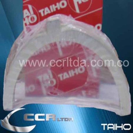 AXIAL CIG. NISSAN 175 FD35 (STD FD6/FD6T/ED6)