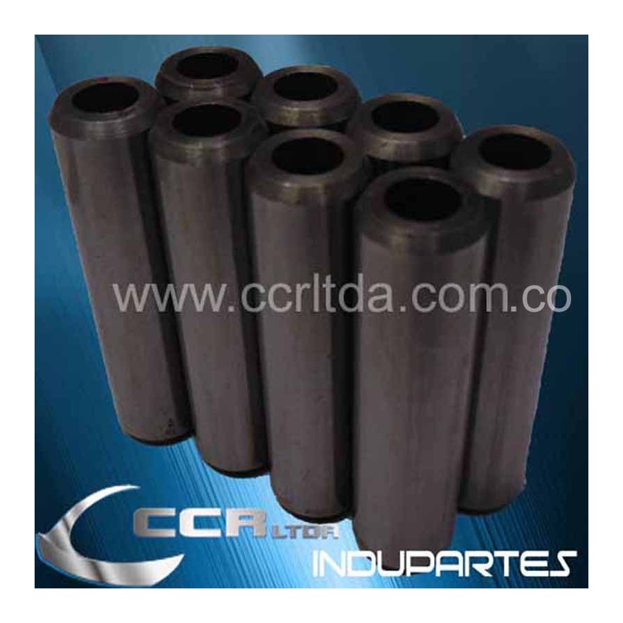 GUIAS F-20 (ADM/ESC JGOX8)