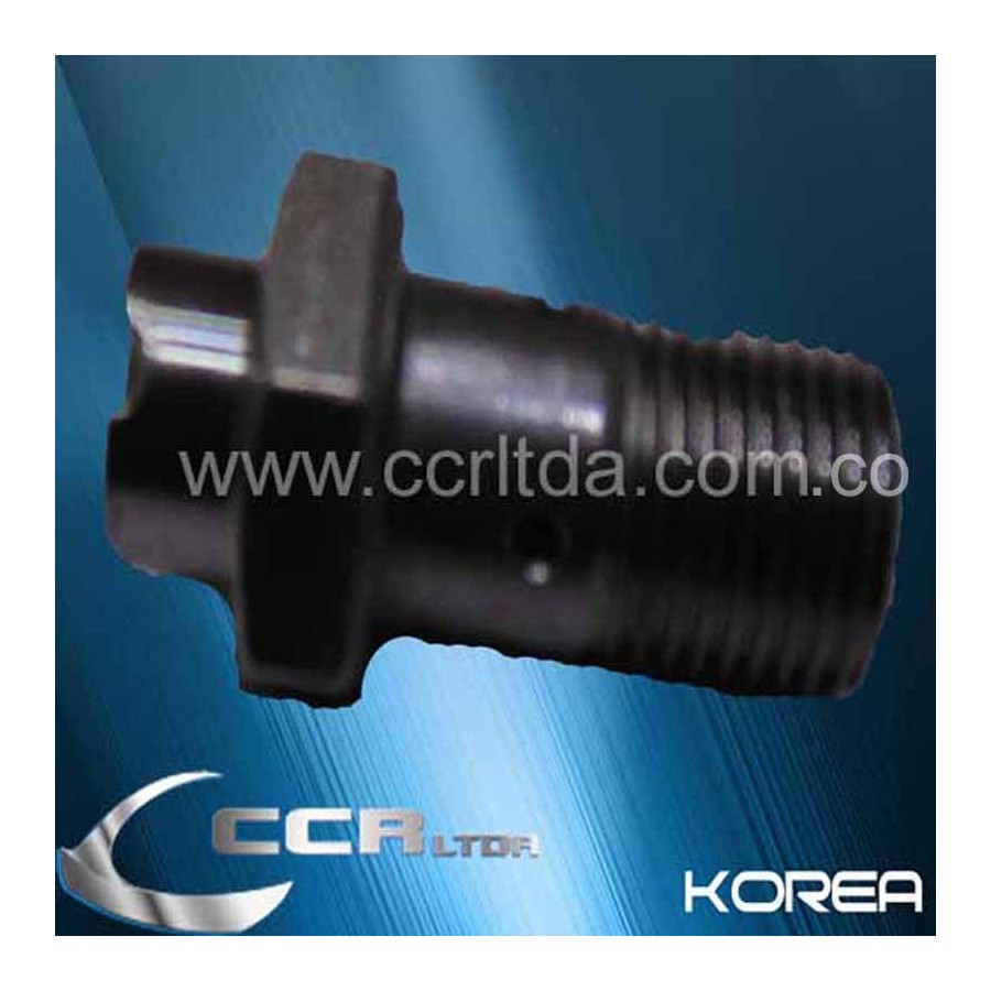TORNILLO ROCIADOR HYUNDAI HD-78 2016/