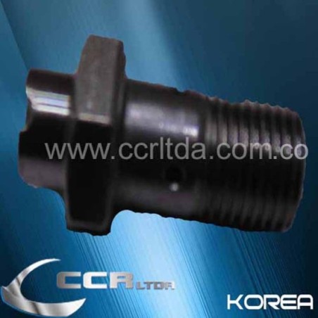 TORNILLO ROCIADOR HYUNDAI HD-78 2016/