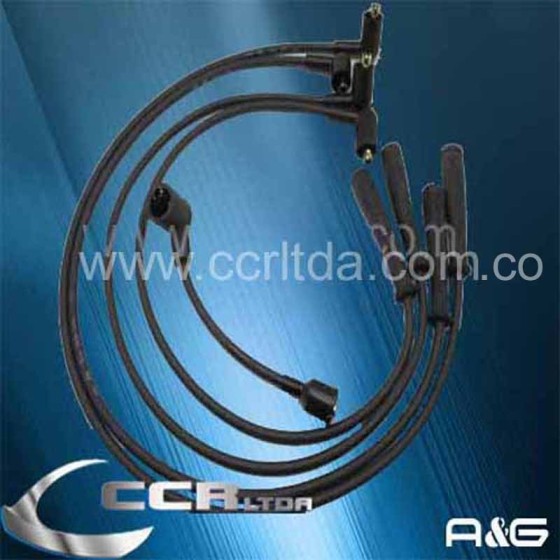 INST. MONTERO 2400 /98