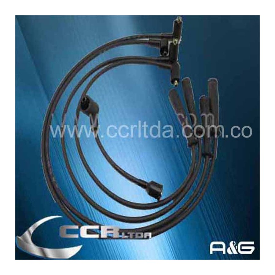 INST. MONTERO 2400 /98