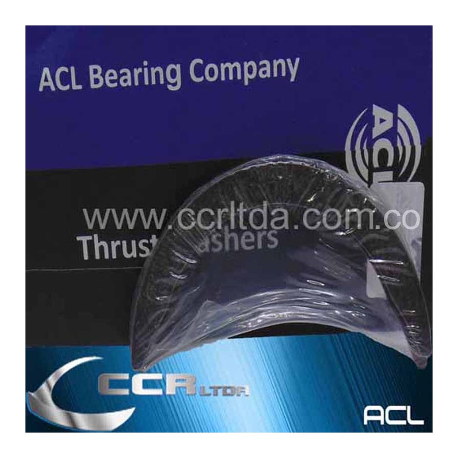 AXIAL CIG. LUV 1600-2000 (025)