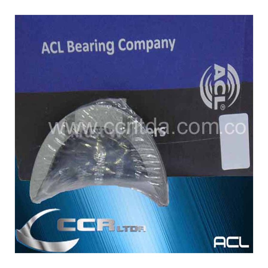 AXIAL CIG. SUPERCARRY SJ-410 LJ-80 (STD)