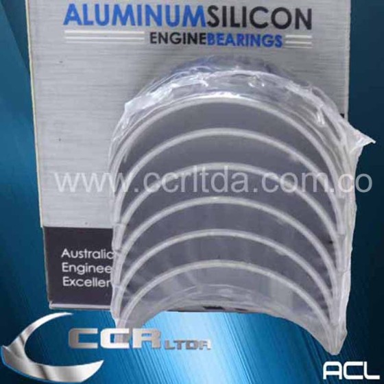 C. BIELA SPRINT SWIFT 1.0 (025)