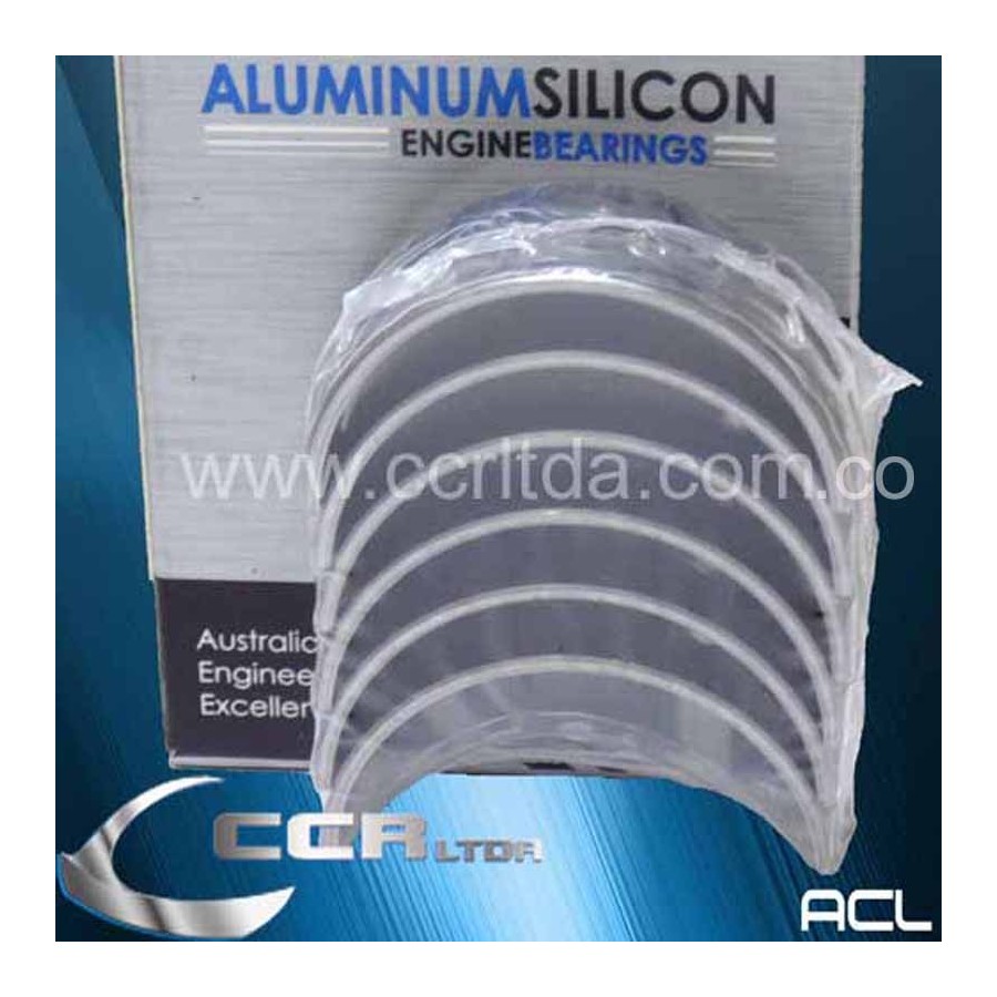 C. BIELA SPRINT SWIFT 1.0 (025)