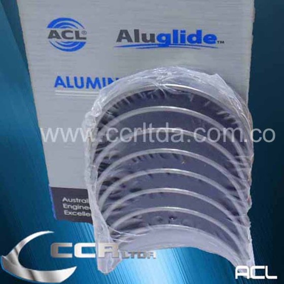 C. BIELA SAIL 1400 2011/... (050)