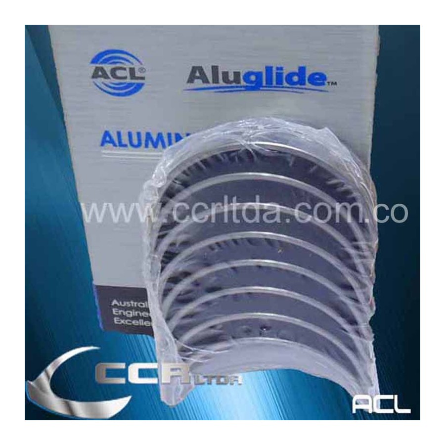 C. BIELA SAIL 1400 2011/... (050)