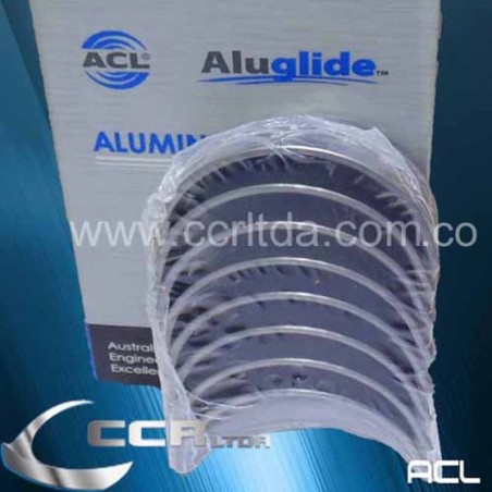 C. BIELA SAIL 1400 2011/... (050)