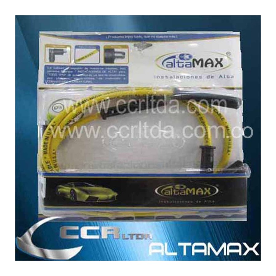 INST. 323 87/... (GAS)