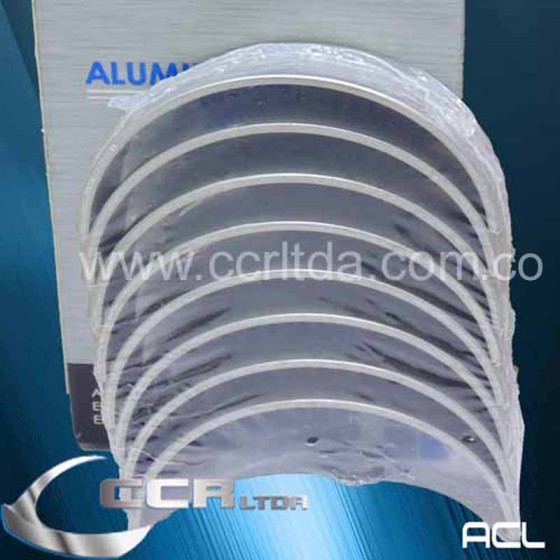 C. BIELA NPR 2000/...(STD 4HG1)