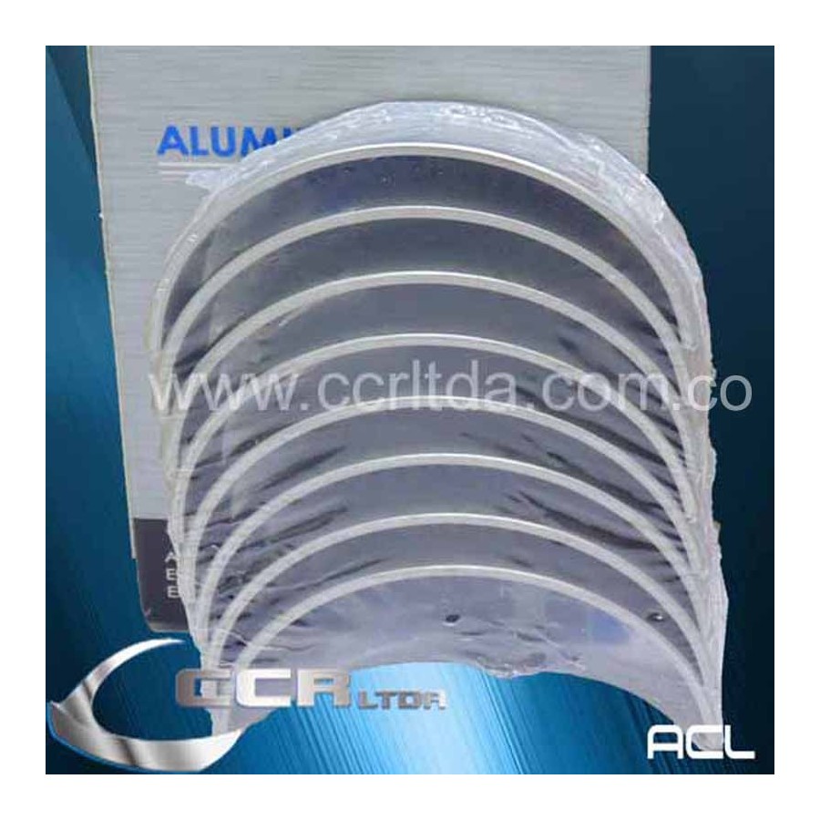 C. BIELA NPR 2000/...(STD 4HG1)