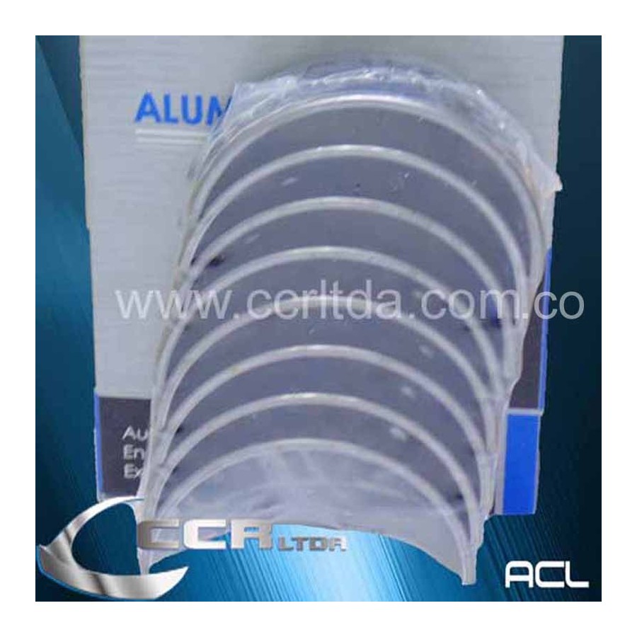 C. BIELA SWIFT 1300 SAMURAI 413 ESTEEM 13 (025)