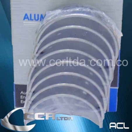 C. BIELA SWIFT 1300 SAMURAI 413 ESTEEM 13 (025)