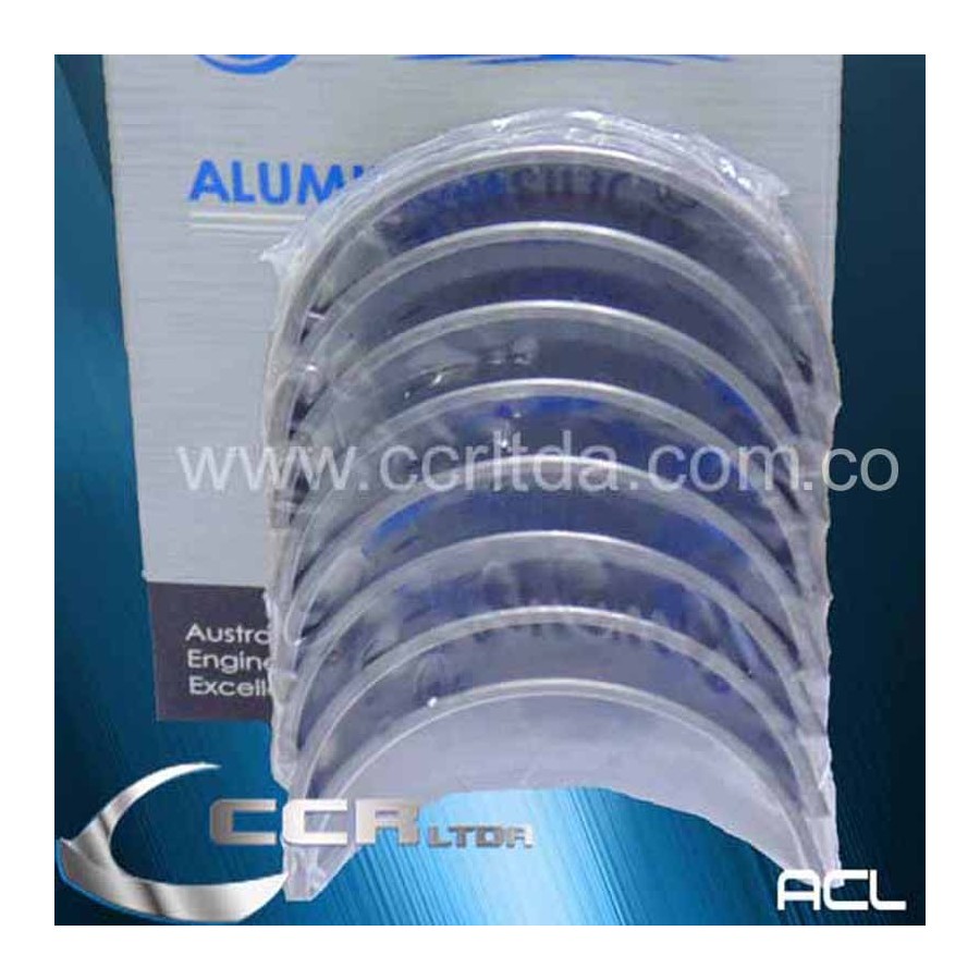 C. BIELA SWIFT 1300 SAMURAI 413 ESTEEM 13 (STD)