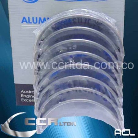 C. BIELA SWIFT 1300 SAMURAI 413 ESTEEM 13 (STD)